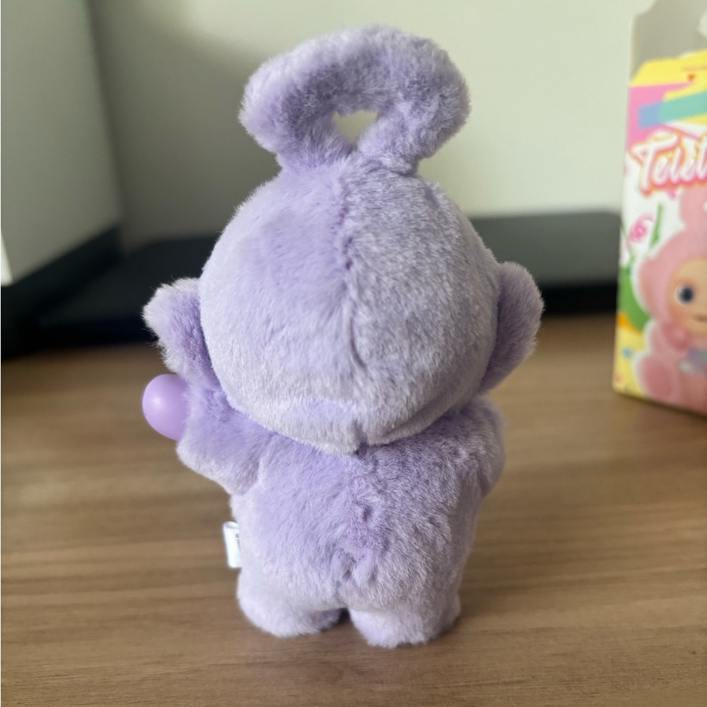 Teletubbies Vibrancy blind box - Picture 7 of 7